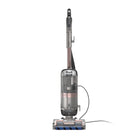 https://pisces.bbystatic.com/image2/BestBuy_US/images/products/c1becb51-7030-4dbb-bdf9-d0720b62e725.jpg