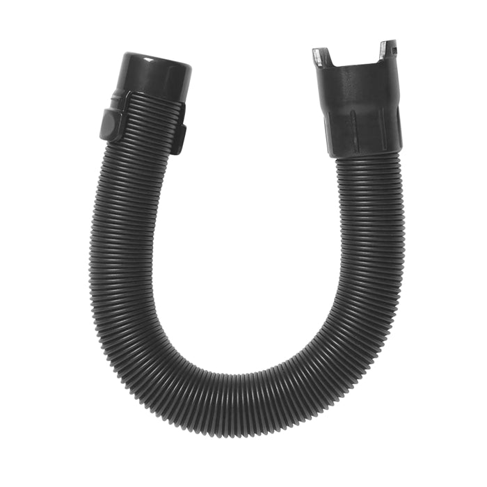 Riccar Tandem Air Extension Hose