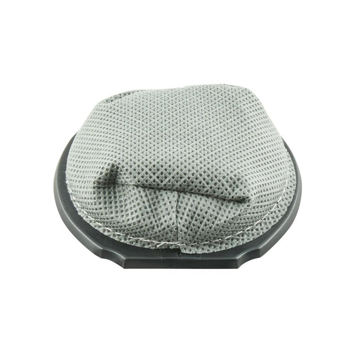 Riccar Dust Cup Filter for Gem Handheld Vacuum