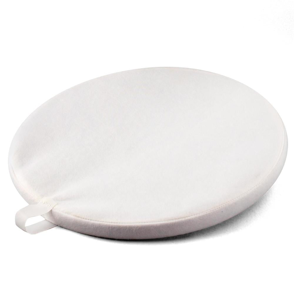 Riccar Bagged Central Vacuum HEPA Media Teflon Filter