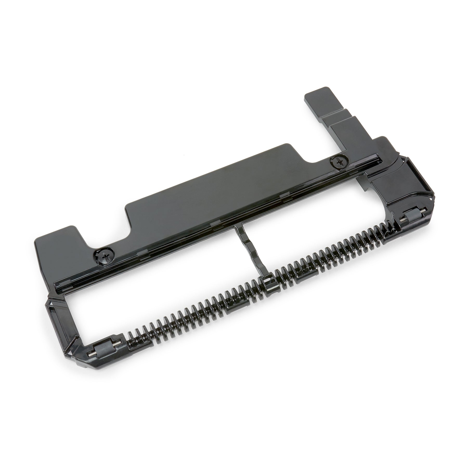 Riccar SupraLite R10 Soft Carpet Base Plate