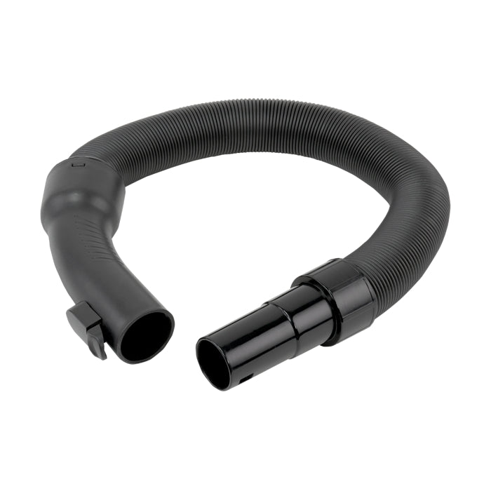 Riccar  Clean Air R25 Series Extension Hose