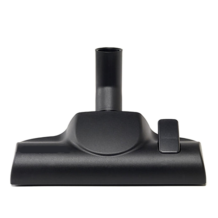 Riccar Multi-Surface Rug and Floor Tool