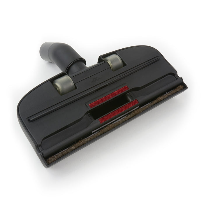 Riccar Multi-Surface Rug and Floor Tool