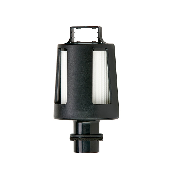 Riccar Diffuser Filter for Butler