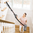 https://pisces.bbystatic.com/image2/BestBuy_US/images/products/eba35879-80b9-4f11-838a-8100c2212404.jpg