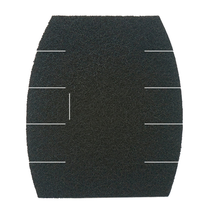 Riccar SupraQuik Charcoal Filter FA00011