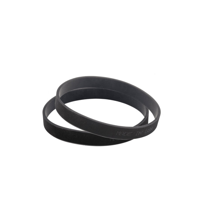 Riccar SupraLite Belt (2 Pack)