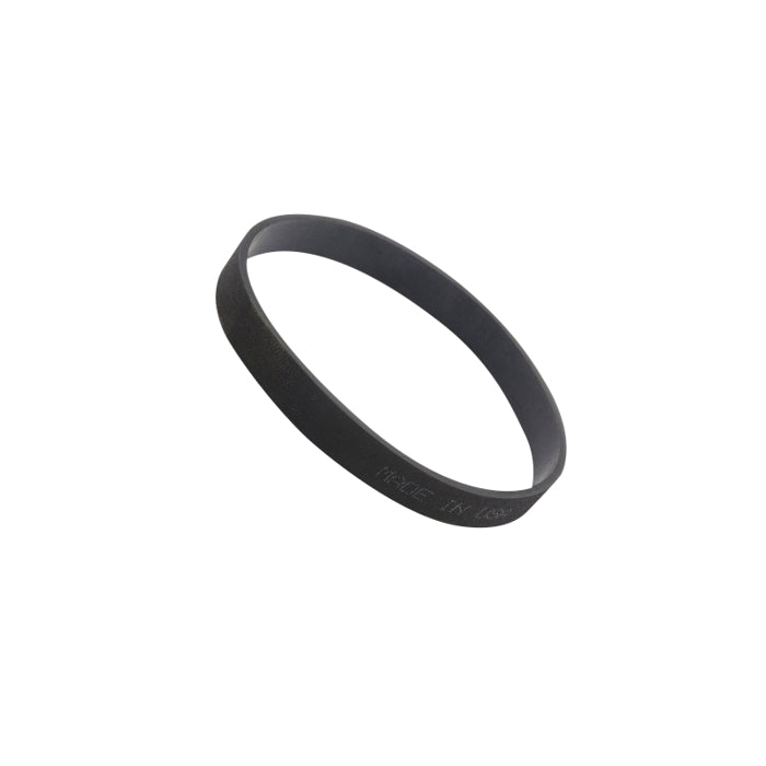 Riccar Belt for SupraLite R10