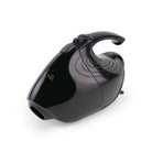 https://www.riccar.com/media/catalog/product/g/e/gem-r.6.jpg?quality=100&fit=bounds&height=700&width=700&canvas=700:700