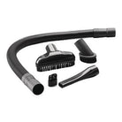 https://www.riccar.com/media/catalog/product/g/e/gem_tools.jpg?quality=100&fit=bounds&height=700&width=700&canvas=700:700