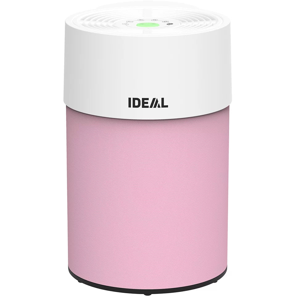 Pink Decorative Sleeve for IDEAL AP40 Pro