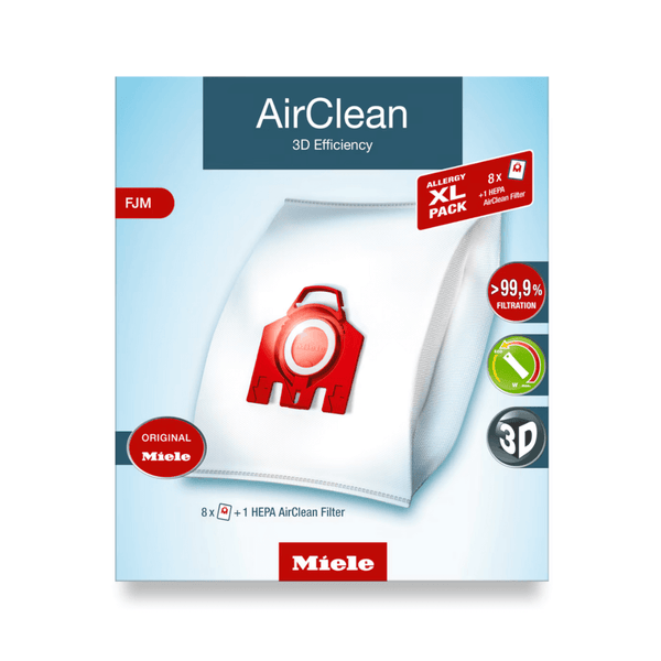 miele-allergy-xl-pack-8-fjm-