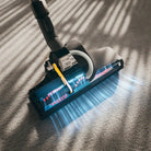 Miele Blizzard CX1 Turbo Team - BestVacuum.com