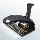 Miele SEB236 Power Brush - BestVacuum.com