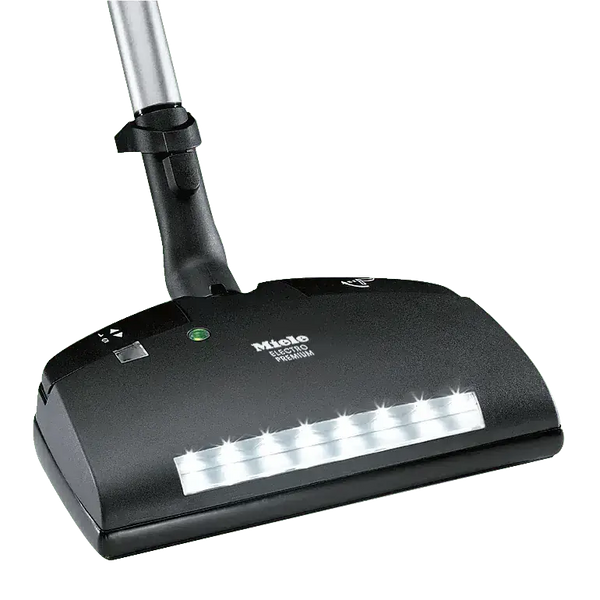 Miele SEB236 Power Brush – BestVacuum.com