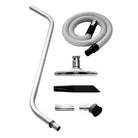 NSS M1 Pig Dry Carpet & Dusting Kit - BestVacuum.com