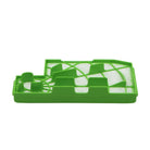 NSS Pacer Motor Filter 12/15 UE - BestVacuum.com