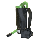 NSS Swiftvac 6 Backpack Vacuum - BestVacuum.com