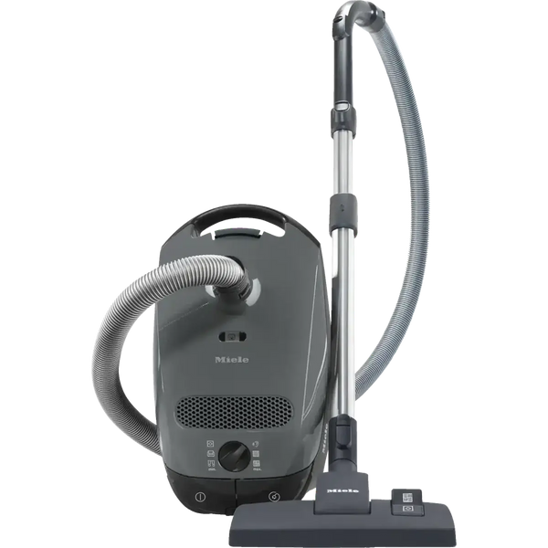 掃除機・クリーナー Miele Compact C1 SCAO 3 W Pure Suction 掃除機 Compact C1 SCAO 3 W Pure Suction [直販限定] (単品