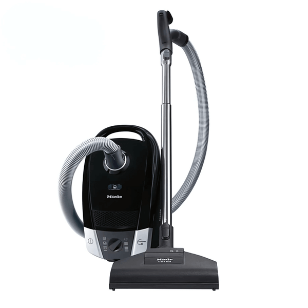 5 Sacchetti GN Hoover + Filtri Per Miele Complete C2 C3 Powerline 5 Sacchetti GN Hoover + Filtri Per Miele Complete C2 C3 Powerline