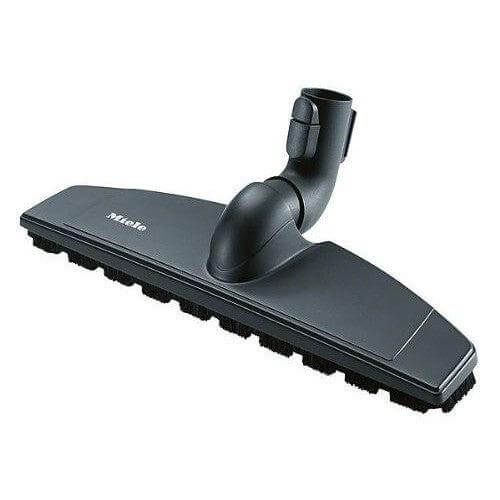 Open Box - Miele Complete C3 Brilliant - Canister Vacuum