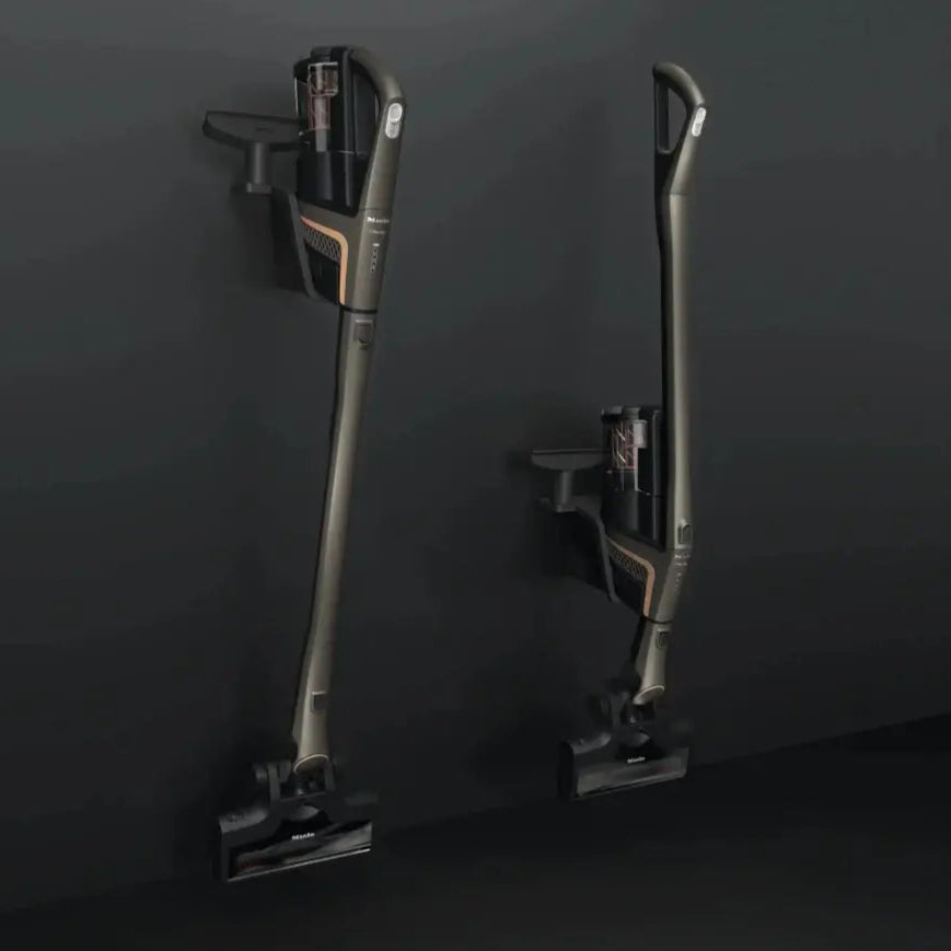 Open Box - Miele TriFlex HX2 Pro - Stick, Cordless Vacuum