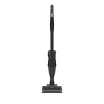 Miele TriFlex HX1 Facelift Obsidian Black