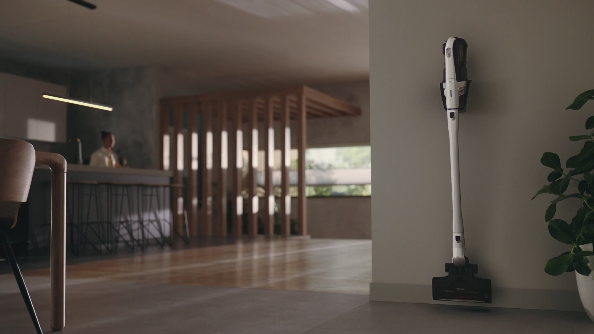 Miele TriFlex HX2 Flash Lotus White | Bestvacuum.com – BestVacuum.com