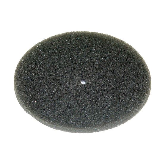 ProTeam Foam Filter Media For Dome Filter
