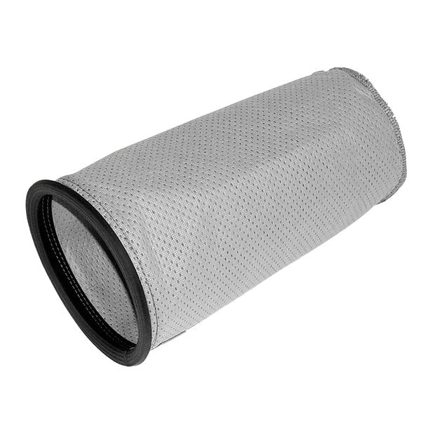 ProTeam Micro-Cloth Filter For Provac & Aviationvac