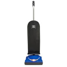https://www.riccar.com/media/catalog/product/r/1/r10e.jpg?quality=100&fit=bounds&height=700&width=700&canvas=700:700