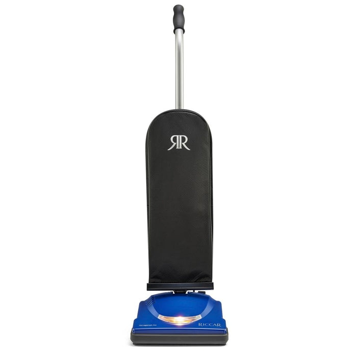 Riccar R10E SupraLite Entry Lightweight Vacuum