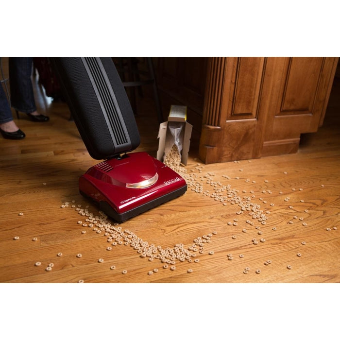 Riccar R10P SupraLite Premium Lightweight Vacuum
