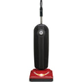 Riccar R10P SupraLite Premium Lightweight Vacuum