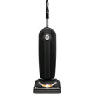 https://www.riccar.com/media/catalog/product/r/1/r17_main.png?quality=100&fit=bounds&height=700&width=700&canvas=700:700&format=jpeg