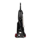 https://www.riccar.com/media/catalog/product/r/2/r21plus_spirit_plus_back_1.png?quality=100&fit=bounds&height=700&width=700&canvas=700:700&format=jpeg