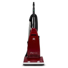 https://www.riccar.com/media/catalog/product/r/2/r21plus_spirit_plus_front_wlights_1.jpg?quality=100&fit=bounds&height=700&width=700&canvas=700:700