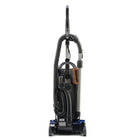 https://www.riccar.com/media/catalog/product/r/3/r30_b_clip.jpg?quality=100&fit=bounds&height=700&width=700&canvas=700:700