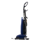 https://www.riccar.com/media/catalog/product/r/3/r30_l_clip.jpg?quality=100&fit=bounds&height=700&width=700&canvas=700:700