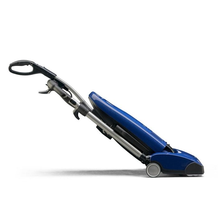 Riccar R40P Tandem Air Premium Pet Upright Vacuum
