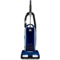 Riccar R30D Tandem Air Deluxe Upright Vacuum