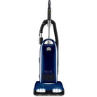 https://www.riccar.com/media/catalog/product/r/3/r30d_main.jpg?quality=100&fit=bounds&height=700&width=700&canvas=700:700
