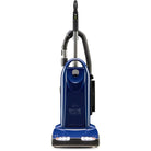 https://www.riccar.com/media/catalog/product/r/4/r40p_f_clip.jpg?quality=100&fit=bounds&height=700&width=700&canvas=700:700