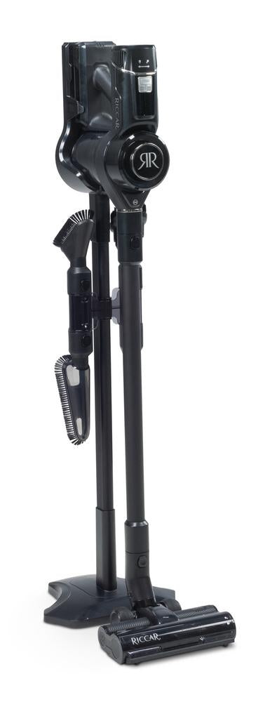 Riccar R65 Cordless Stick Vacuum Cleaner