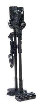 https://www.riccar.com/media/catalog/product/r/6/r65_3-4_right_stand.jpg