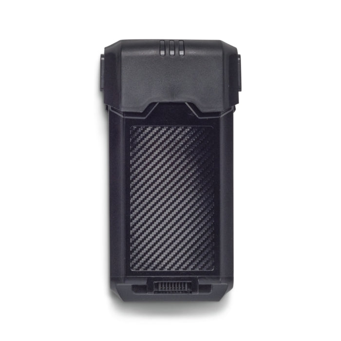 Riccar Battery for R65 Stick Vacuum