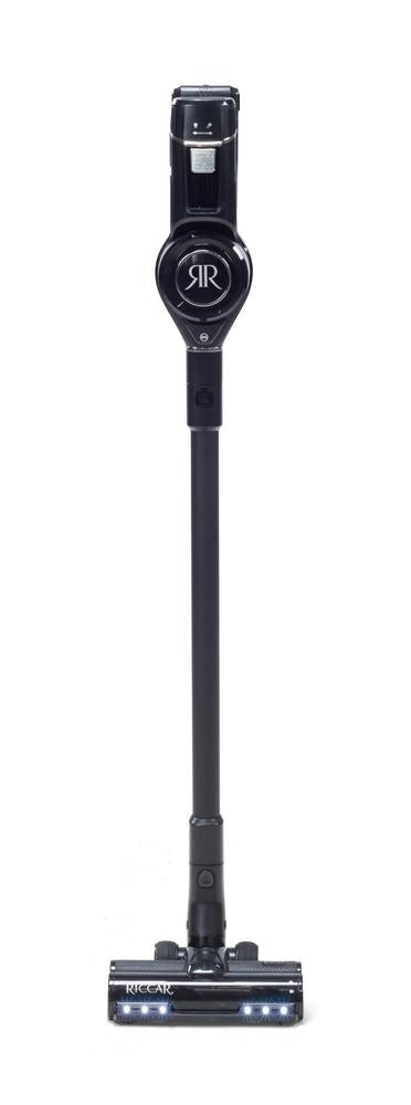 Riccar R65 Cordless Stick Vacuum Cleaner