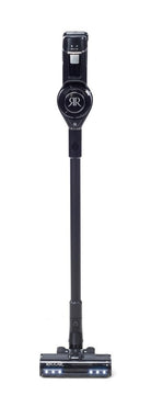 https://www.riccar.com/media/catalog/product/r/6/r65_no_stand_front.jpg