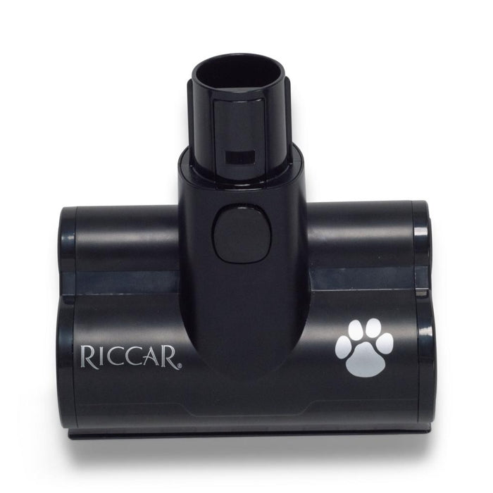 Riccar Pet & Upholstery Power Tool for R65